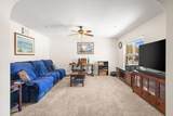124 Paseo Bravo - Photo 6