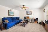 124 Paseo Bravo - Photo 7