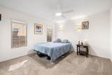 124 Paseo Bravo - Photo 8