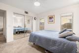 124 Paseo Bravo - Photo 9