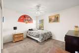 124 Paseo Bravo - Photo 10