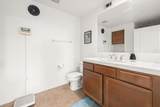 124 Paseo Bravo - Photo 11