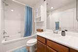 124 Paseo Bravo - Photo 12