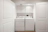 124 Paseo Bravo - Photo 13