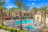 124 Paseo Bravo - Photo 14
