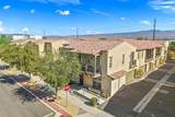 124 Paseo Bravo - Photo 15