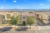 124 Paseo Bravo - Photo 16
