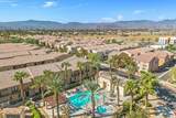 124 Paseo Bravo - Photo 17
