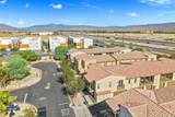 124 Paseo Bravo - Photo 18