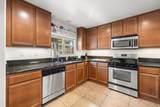 124 Paseo Bravo - Photo 2