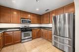 124 Paseo Bravo - Photo 3