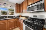 124 Paseo Bravo - Photo 4