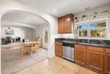 124 Paseo Bravo - Photo 5