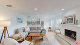22626 Pacific Coast Highway - Photo 1