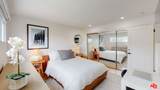 22626 Pacific Coast Highway - Photo 9