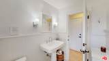 22626 Pacific Coast Highway - Photo 10