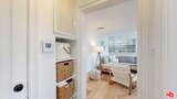 22626 Pacific Coast Highway - Photo 11