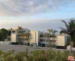 22626 Pacific Coast Highway - Photo 12