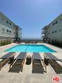 22626 Pacific Coast Highway - Photo 13