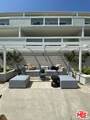 22626 Pacific Coast Highway - Photo 15