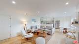 22626 Pacific Coast Highway - Photo 2