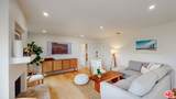 22626 Pacific Coast Highway - Photo 3