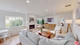 22626 Pacific Coast Highway - Photo 4