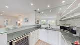 22626 Pacific Coast Highway - Photo 5