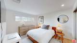 22626 Pacific Coast Highway - Photo 8