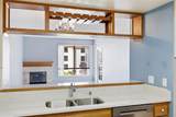 5805 Friars - Photo 10