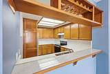 5805 Friars - Photo 11