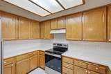 5805 Friars - Photo 12