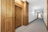 5805 Friars - Photo 13