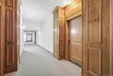 5805 Friars - Photo 14