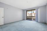 5805 Friars - Photo 15