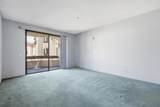 5805 Friars - Photo 16