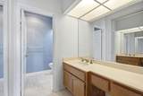 5805 Friars - Photo 17