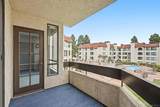 5805 Friars - Photo 2