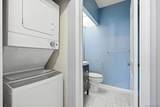 5805 Friars - Photo 18