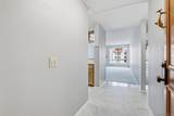 5805 Friars - Photo 19