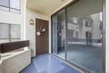 5805 Friars - Photo 20