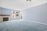 5805 Friars - Photo 3