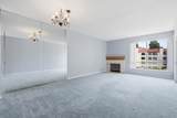 5805 Friars - Photo 4