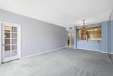 5805 Friars - Photo 5