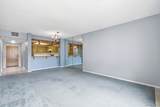 5805 Friars - Photo 6