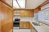 5805 Friars - Photo 7