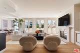 121 Almont Drive - Photo 10