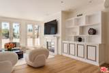 121 Almont Drive - Photo 11