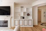 121 Almont Drive - Photo 12