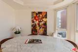 121 Almont Drive - Photo 14